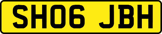 SH06JBH