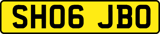 SH06JBO