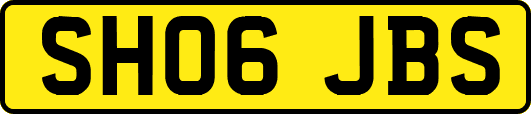 SH06JBS