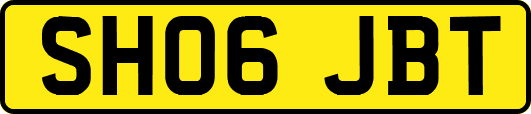 SH06JBT