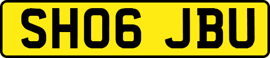SH06JBU