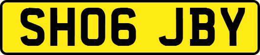 SH06JBY