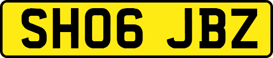 SH06JBZ
