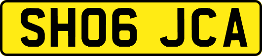 SH06JCA