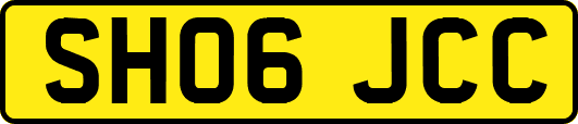 SH06JCC