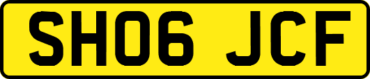 SH06JCF