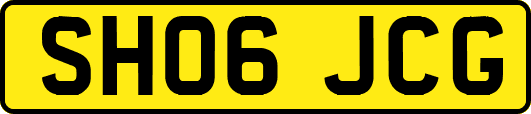 SH06JCG