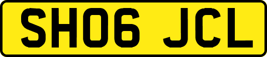 SH06JCL