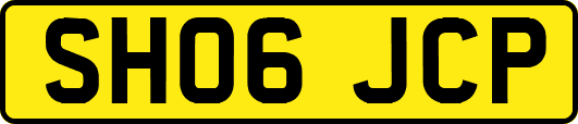 SH06JCP