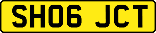 SH06JCT