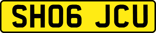 SH06JCU