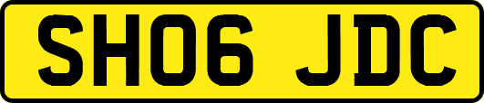 SH06JDC