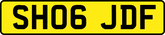 SH06JDF