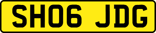 SH06JDG