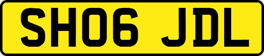 SH06JDL