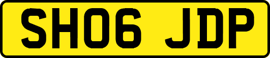 SH06JDP