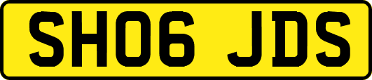 SH06JDS