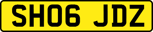 SH06JDZ