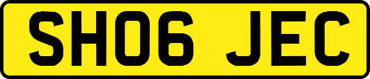 SH06JEC