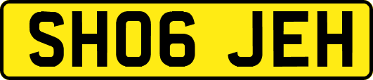 SH06JEH