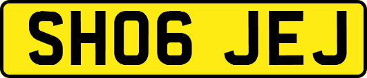 SH06JEJ