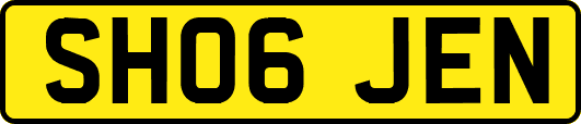 SH06JEN