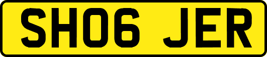 SH06JER