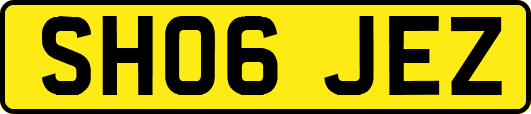 SH06JEZ
