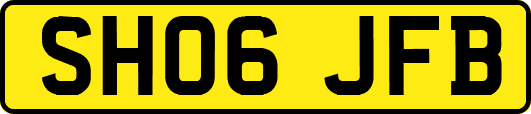 SH06JFB