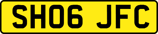 SH06JFC