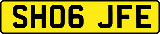 SH06JFE