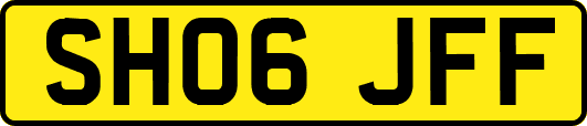 SH06JFF