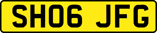 SH06JFG