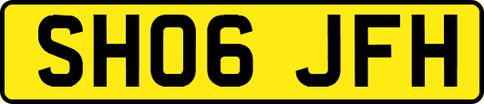 SH06JFH