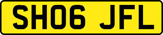 SH06JFL