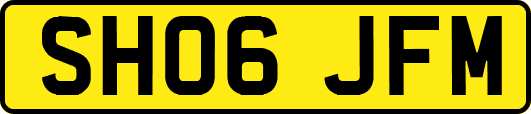 SH06JFM