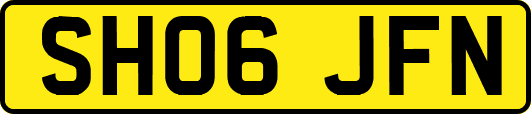 SH06JFN