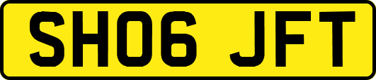 SH06JFT