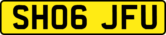 SH06JFU