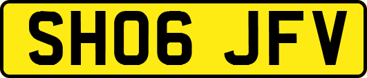 SH06JFV