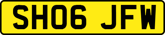 SH06JFW