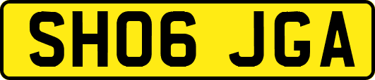 SH06JGA