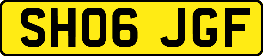 SH06JGF
