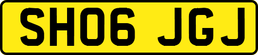 SH06JGJ