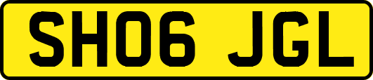 SH06JGL