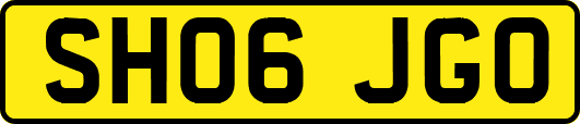 SH06JGO