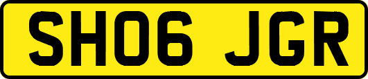 SH06JGR