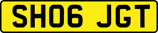 SH06JGT