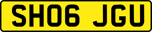 SH06JGU