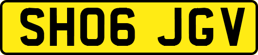 SH06JGV